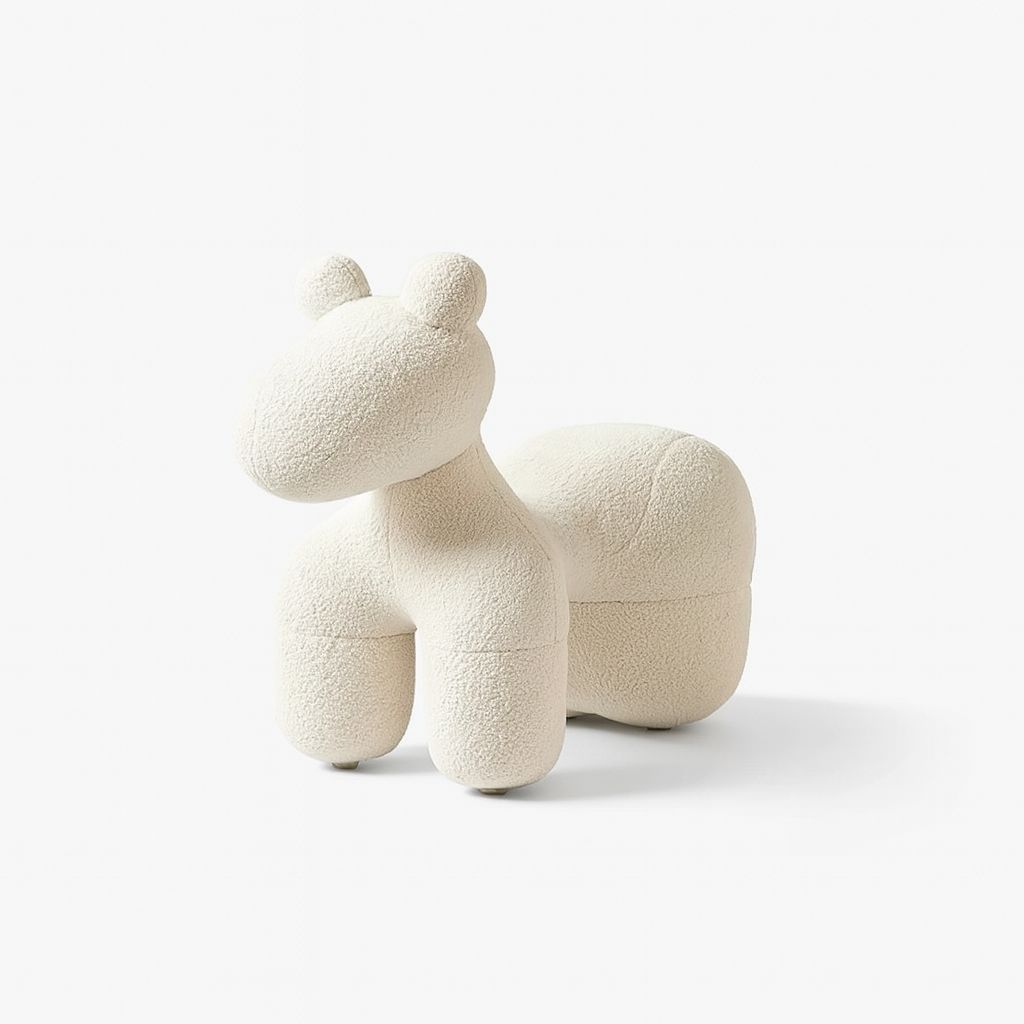 Fotoliu Victor 1100x 530x 600